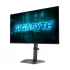 Gigabyte G25F2A Gigabyte in BD