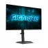 Gigabyte G25F2A 24.5 Inch FHD SS IPS 240Hz Dual HDMI, DP Gaming Monitor