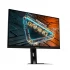 Gigabyte G27F 2 Gaming Monitor in BD