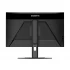 Gigabyte G27F 2 27 Inch FHD IPS Dual HDMI DP USB Gaming Monitor