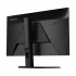 Gigabyte G27F Gaming Monitor in BD