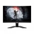 Gigabyte G27FC Gigabyte