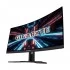 Gigabyte G27FC Gigabyte Price in Bangladesh