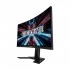 Gigabyte G27FC Gigabyte in BD