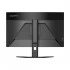 Gigabyte G27FC 27 Inch FHD Dual HDMI DP USB Gaming Monitor #G27FC-EK