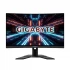 Gigabyte G27FC A Gaming Monitor