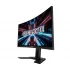 Gigabyte G27FC A Gaming Monitor Price in Bangladesh