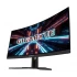 Gigabyte G27FC A Gaming Monitor in BD