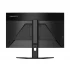Gigabyte G27FC A Gaming Monitor Price in BD