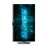 Gigabyte G27Q20 Gigabyte