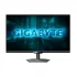 Gigabyte G27Q20 Gigabyte Price in Bangladesh