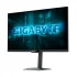 Gigabyte G27Q20 Gigabyte in BD