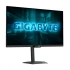 Gigabyte G27Q20 27 Inch 2K QHD Dual HDMI, DP, USB & Headphone Gaming Monito