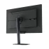 Gigabyte G27Q20 Gigabyte Best Price