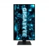 Gigabyte G27Q3 Gigabyte