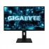 Gigabyte G27Q3 Gigabyte Price in Bangladesh