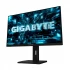 Gigabyte G27Q3 27 Inch 2K QHD 320Hz Dual HDMI, DP, USB & Headphone Gaming Monitor