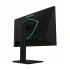 Gigabyte G27Q3 Gigabyte specifications