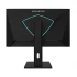 Gigabyte G27Q3 Gigabyte Best Price