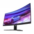 Gigabyte G27QC Gaming Monitor Price in Bangladesh