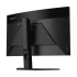 Gigabyte G27QC Gaming Monitor in BD