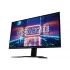 Gigabyte G27QC A Gaming Monitor Price in Bangladesh