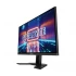 Gigabyte G27QC A Gaming Monitor in BD