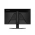 Gigabyte G27QC A 27 Inch 2K QHD Dual HDMI, DP, Dual USB, Earphone, Speaker Gaming Monitor #G27QC A-EK
