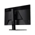 Gigabyte G27QC A Gaming Monitor Price in BD