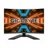 Gigabyte G32QC Gigabyte