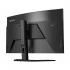 Gigabyte G32QC 32 inch 2K QHD Dual HDMI DP USB Gaming Monitor