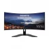 Gigabyte G34WQC Gaming Monitor