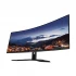 Gigabyte G34WQC Gaming Monitor in BD