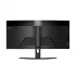 Gigabyte G34WQC A Gaming Monitor in BD
