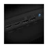 Gigabyte G34WQC A Gaming Monitor Price in BD