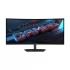 Gigabyte G34WQC2 Gaming Monitor