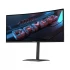 Gigabyte G34WQC2 Gaming Monitor Price in Bangladesh