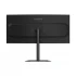 Gigabyte G34WQC2 Gaming Monitor in BD