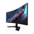 Gigabyte G34WQCP Gaming Monitor Price in Bangladesh
