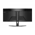 Gigabyte G34WQCP Gaming Monitor in BD