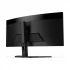 Gigabyte G34WQCP 34 Inch 3K UWQHD Display Dual HDMI, Dual DP Curved Gaming Monitor