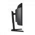 Gigabyte G34WQCP Gaming Monitor Price in BD