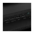 Gigabyte G34WQCP Gaming Monitor Best Price