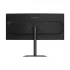 Gigabyte G34WQCP 34 Inch 3K UWQHD Dual HDMI, DP Curved Gaming Monitor