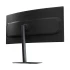 Gigabyte G34WQCP (2.0) Gigabyte Price in BD