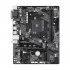 Gigabyte GA-A320M-S2H Motherboard Price in Bangladesh