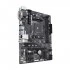 Gigabyte GA-A320M-S2H Motherboard in BD