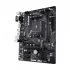 Gigabyte GA-A320M-S2H V2 Motherboard Price in Bangladesh
