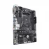 Gigabyte GA-A320M-S2H V2 Motherboard in BD