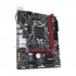 Gigabyte GA-B365M GAMING HD Motherboard in BD